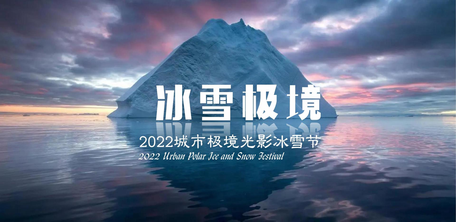 鼎盛景行影视推出“文化内容创新孵化加速器”