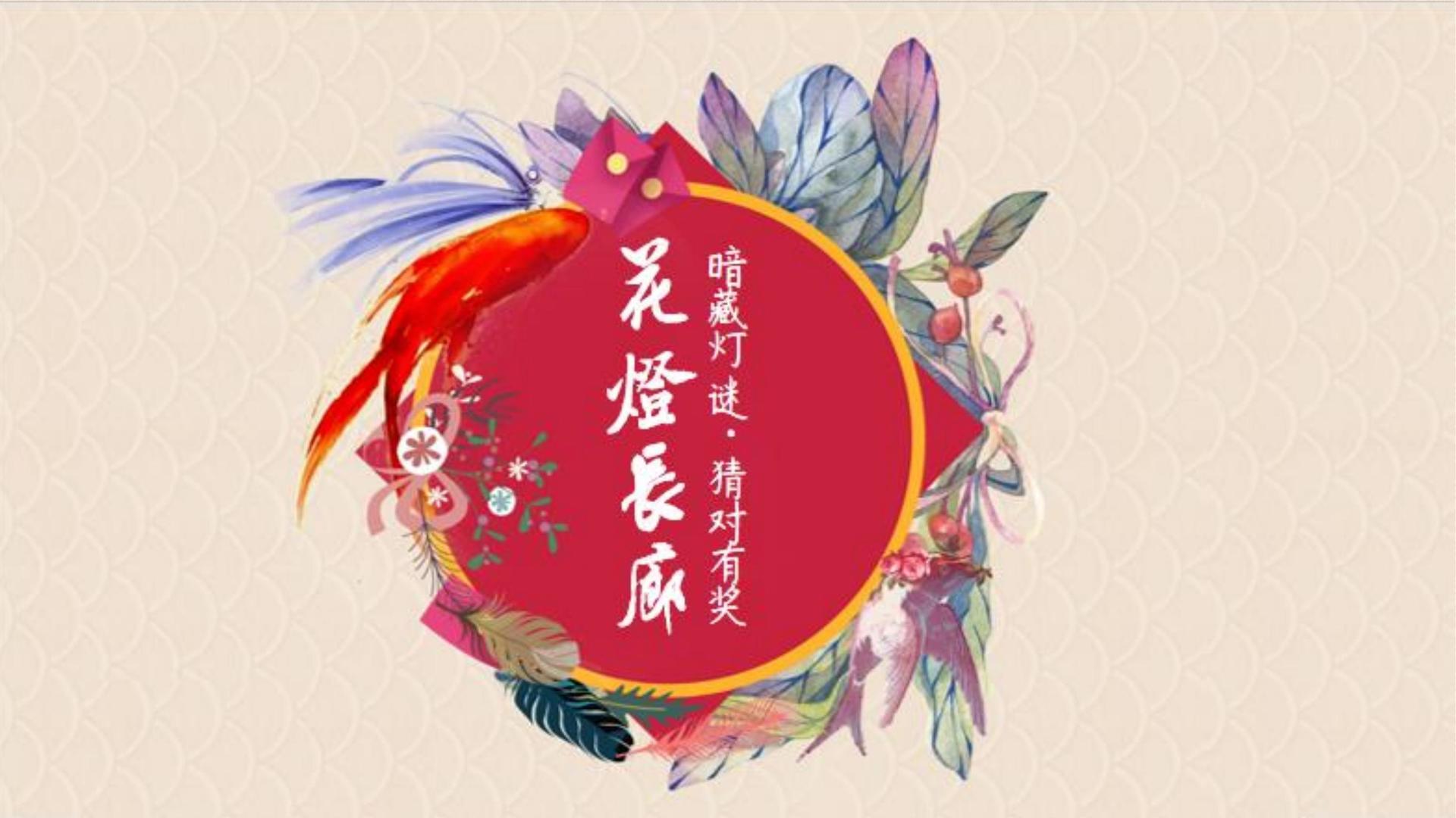 鼎盛景行影视完成年度重点项目社会效益评估